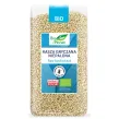 Kasza Gryczana Niepalona Bezglutenowa Bio 500 g - Bio Planet