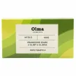 Mydło Szare z Oliwy z Oliwek 100 g - Olma Cosmetics