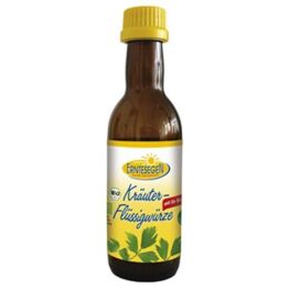 Magi Ziołowa Przyprawa w Płynie Bio 297 g - Erntesegen 