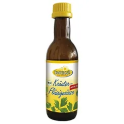 Magi Ziołowa Przyprawa w Płynie Bio 297 g - Erntesegen 