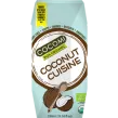 Napój Kokosowy (17% Tłuszczu) Bio 330 ml Cocomi - Wyprzedaż