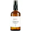 Olej Marchewkowy 100 ml - Natur Planet
