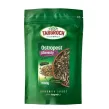 Ostropest Plamisty Ziarno - 1 kg - Targroch