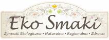 Eko Smaki .