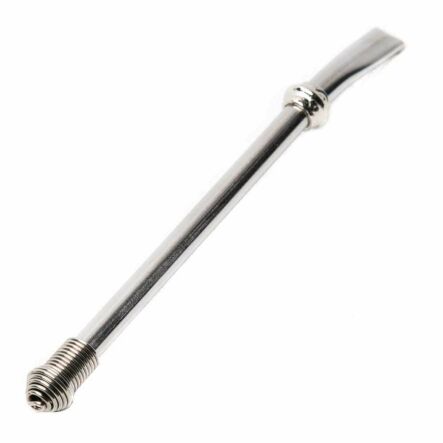 Bombilla Muelle 16,5 cm - Jamba