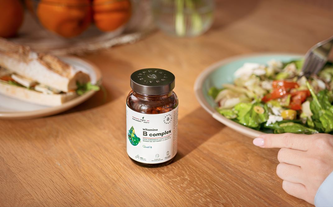 suplementy aura herbals