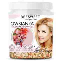 owsiana beesweet
