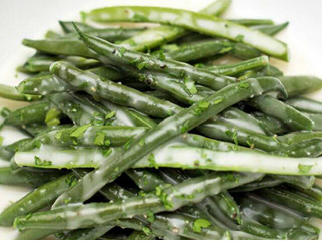 IsolaBio - Włoska firma produkująca ekologiczne napoje roślinne