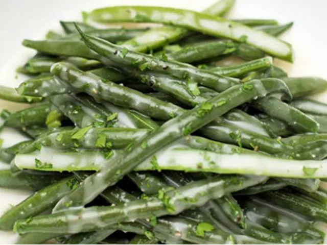 IsolaBio - Włoska firma produkująca ekologiczne napoje roślinne