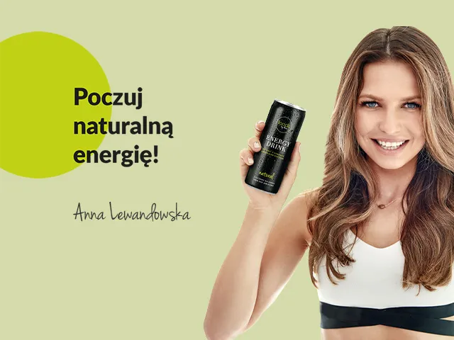 Który energetyk wybrać?