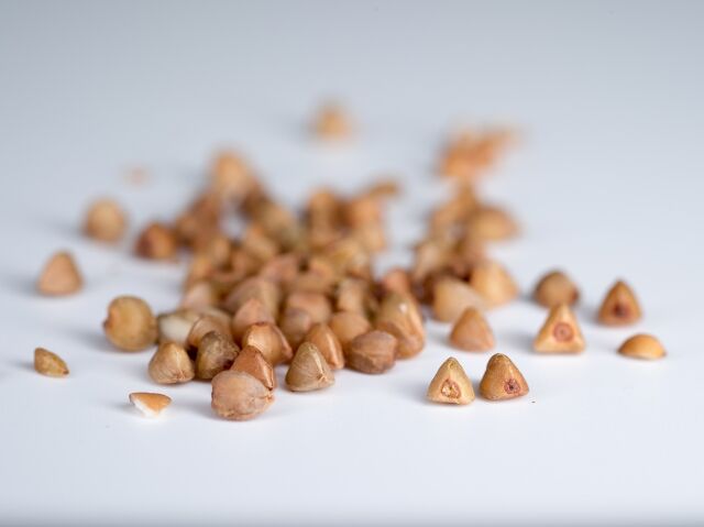 Węglowodany i cukier, czy zawsze muszą iść ze sobą w parze ?