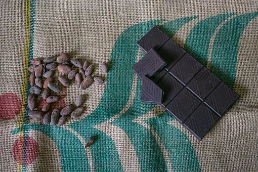 Czekolada gorzka – czy to najzdrowszy rodzaj czekolady?