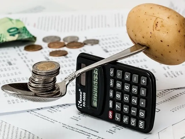 Jak oszczędzać w 2022 roku z Marketbio.pl?