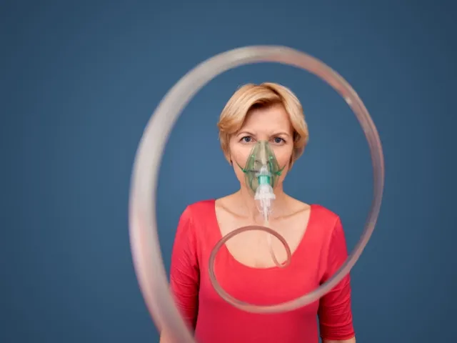 „Apteczka pierwszej pomocy” dla Twoich emocji. 