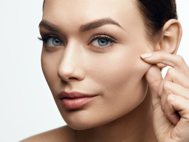 Kolagen – jakie są skutki niedoboru i dlaczego warto go suplementować?