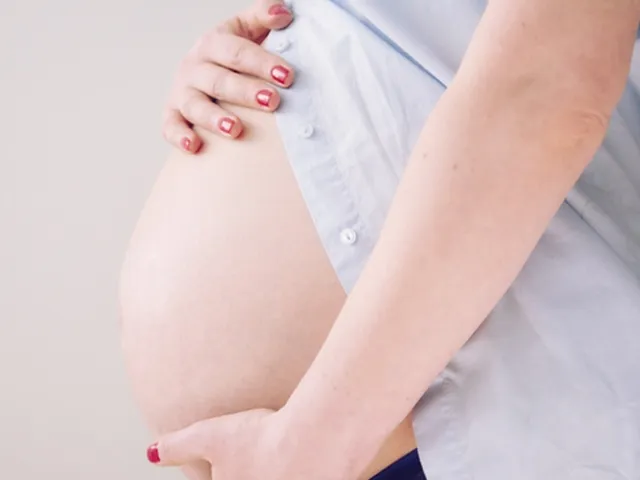 Jak zwalczać rozstępy?