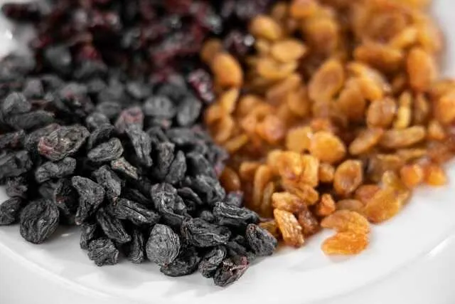 Najczęściej Zadawane Pytania o Bakalie