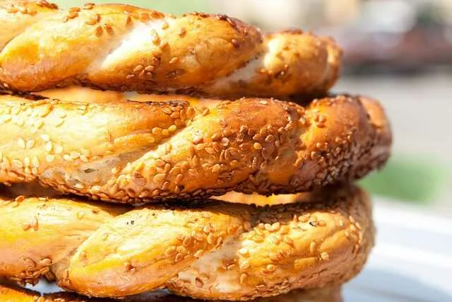 Najczęściej Zadawane Pytania o Sezam