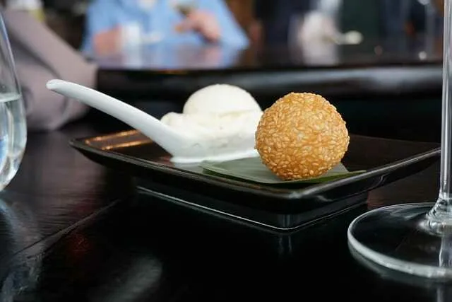 Lista pytań o sezam