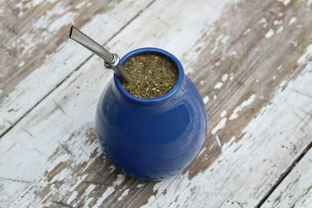 Najczęściej zadawane pytania o Yerba Matę