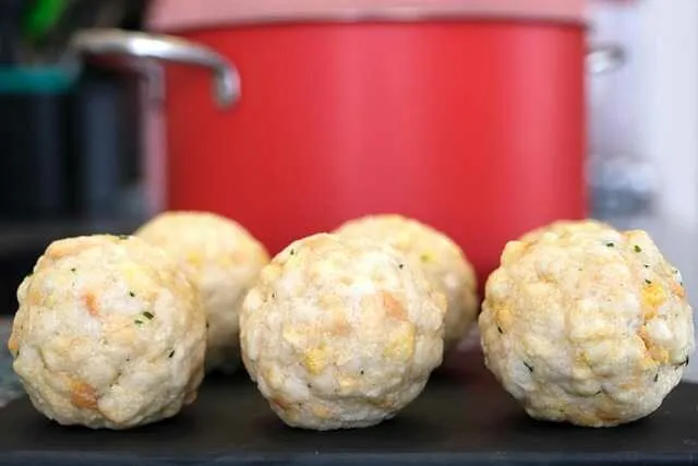 Pytania o kaszę jaglaną