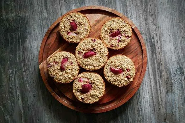 Najczęściej Zadawane Pytania o Płatki Owsiane