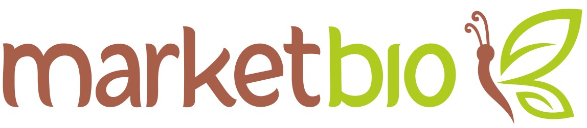 logo marketbio
