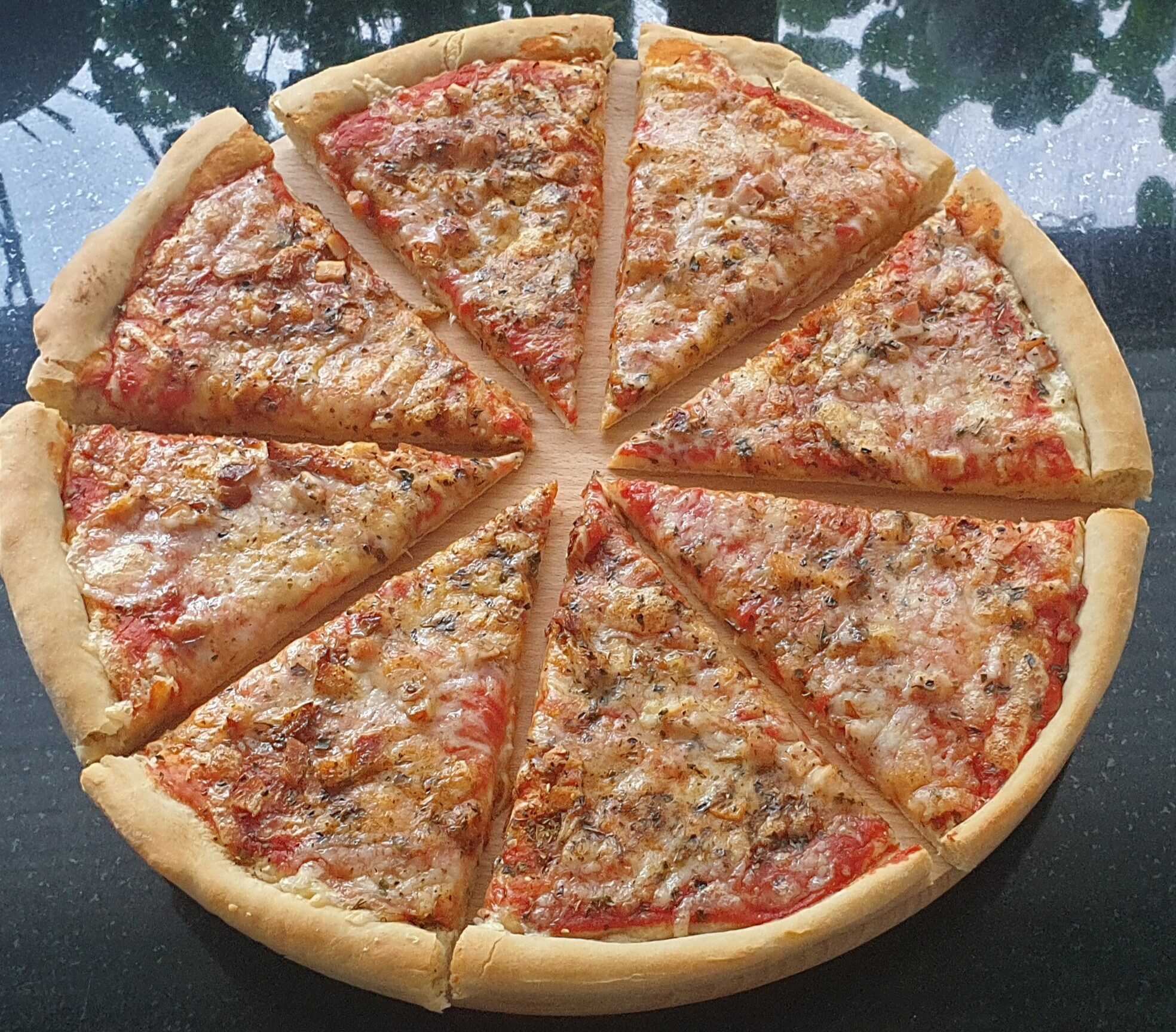 przykładowa pizza
