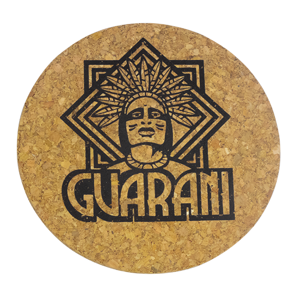 zestaw yerba mate guarani guarana 500 g